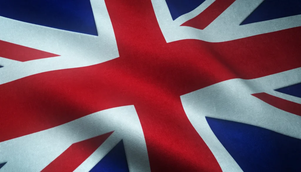 Transformer Manufacturer UK